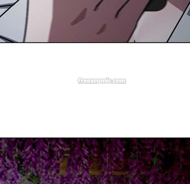 调教开关：第二季 - 第49話 - page 90