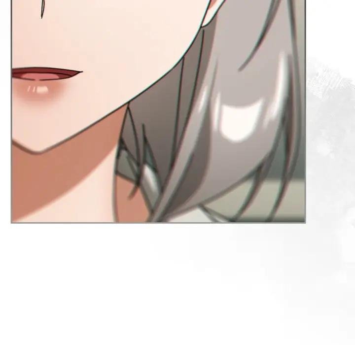 调教开关：第二季 - 第30話 - page 53