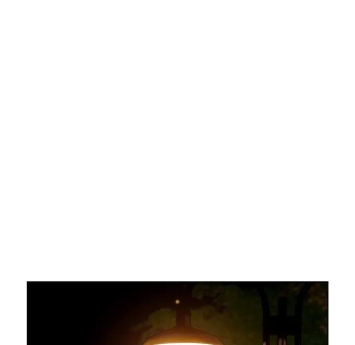 调教开关：第二季 - 第30話 - page 125