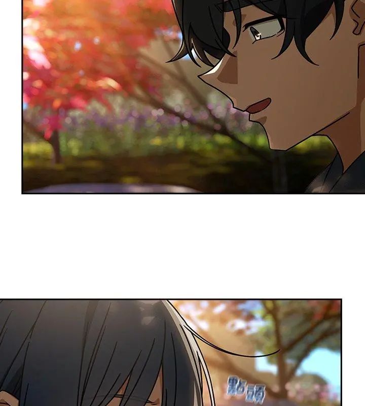 调教开关：第二季 - 第39話 - page 66