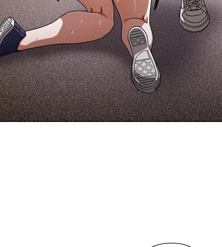 调教开关：第二季 - 第39話 - page 102