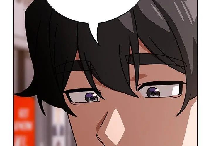 调教开关：第二季 - 第39話 - page 125