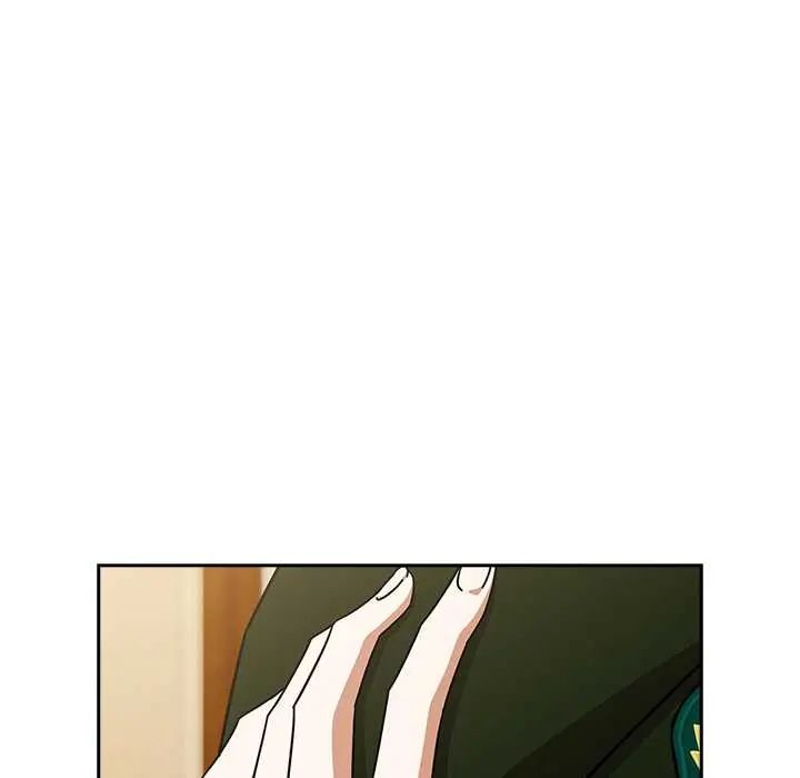 调教开关：第二季 - 第41話 - page 36