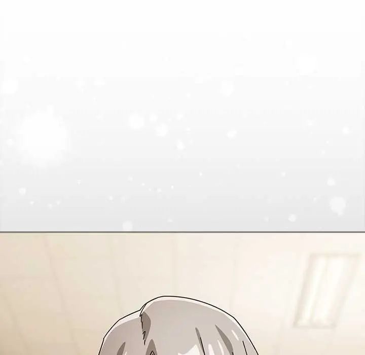 调教开关：第二季 - 第41話 - page 38