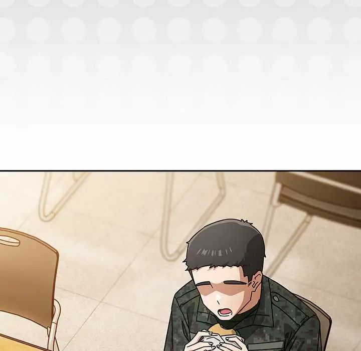 调教开关：第二季 - 第41話 - page 63