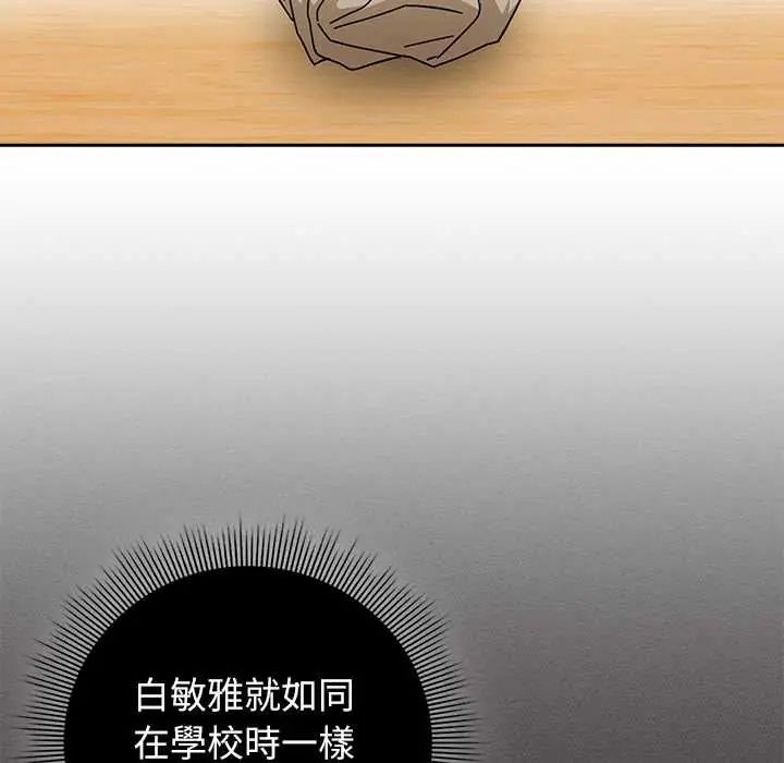 调教开关：第二季 - 第41話 - page 67