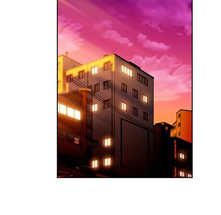 调教开关：第二季 - 第41話 - page 116
