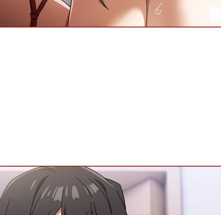调教开关：第二季 - 第21話 - page 11