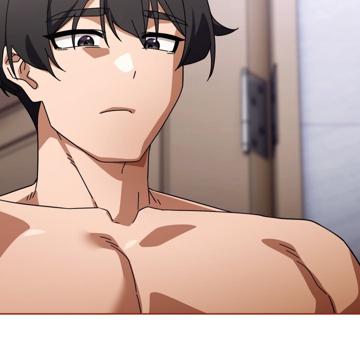 调教开关：第二季 - 第21話 - page 12