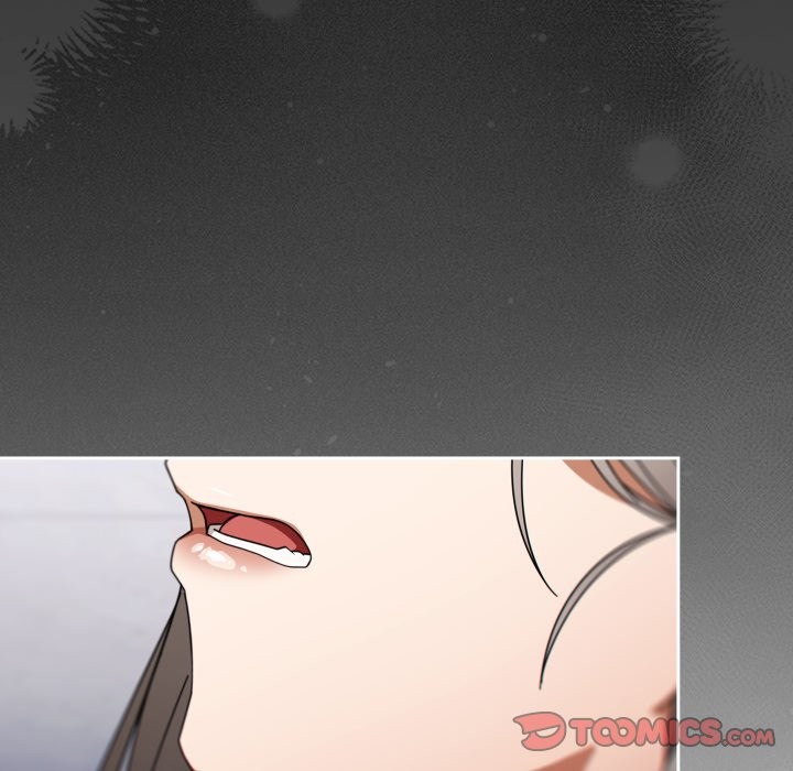 调教开关：第二季 - 第21話 - page 27