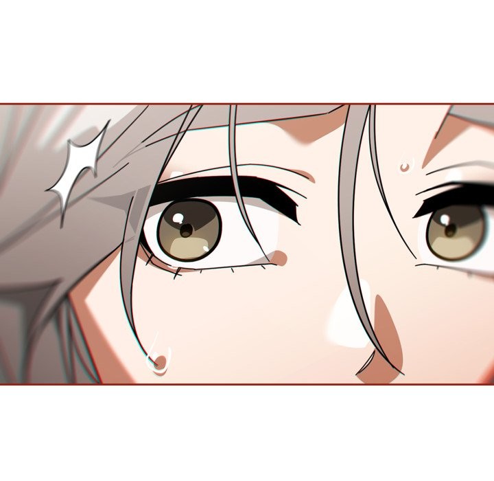 调教开关：第二季 - 第21話 - page 60