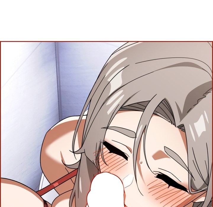 调教开关：第二季 - 第21話 - page 65