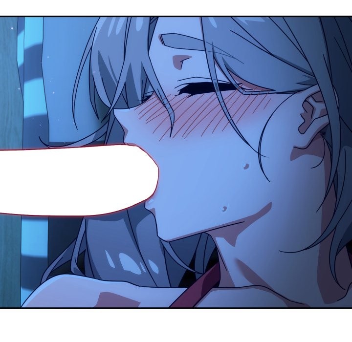 调教开关：第二季 - 第21話 - page 109