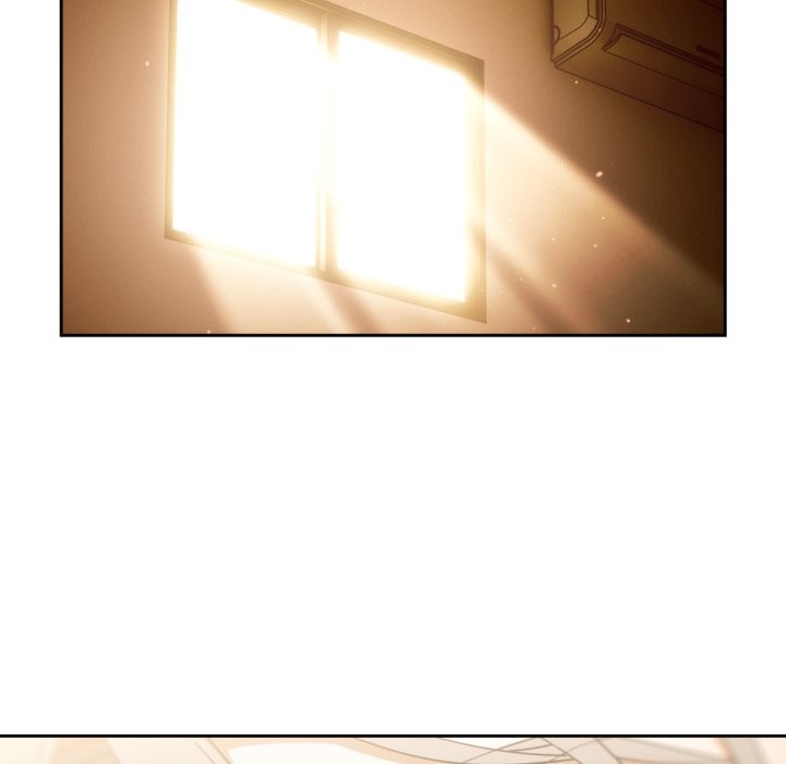 调教开关：第二季 - 第21話 - page 114