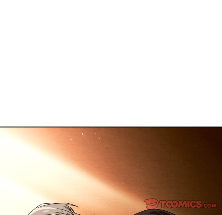 调教开关：第二季 - 第21話 - page 117