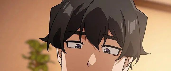 调教开关：第二季 - 第43話 - page 5