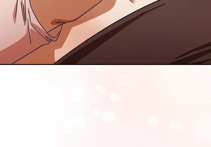 调教开关：第二季 - 第43話 - page 29
