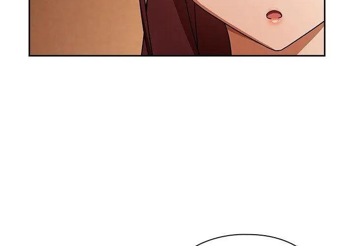 调教开关：第二季 - 第43話 - page 35