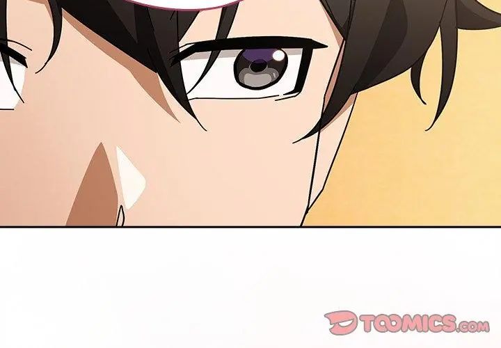 调教开关：第二季 - 第43話 - page 62