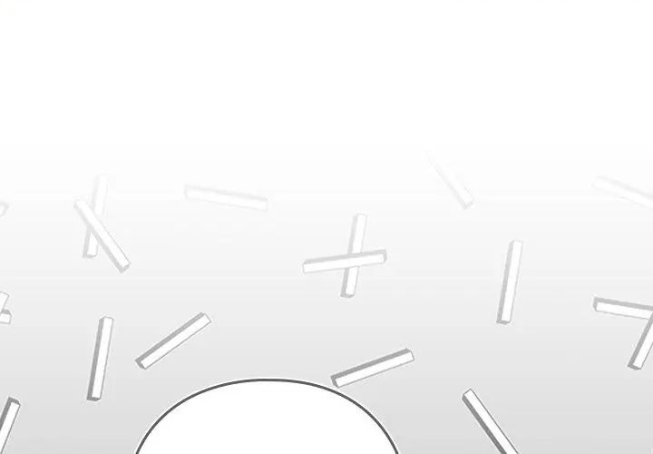 调教开关：第二季 - 第43話 - page 77