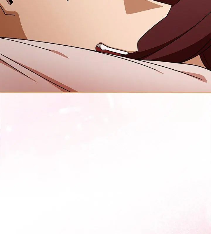调教开关：第二季 - 第43話 - page 99