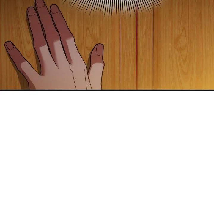 调教开关：第二季 - 第3话 - page 9