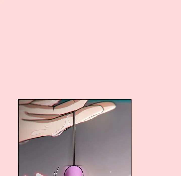 调教开关：第二季 - 第3话 - page 105
