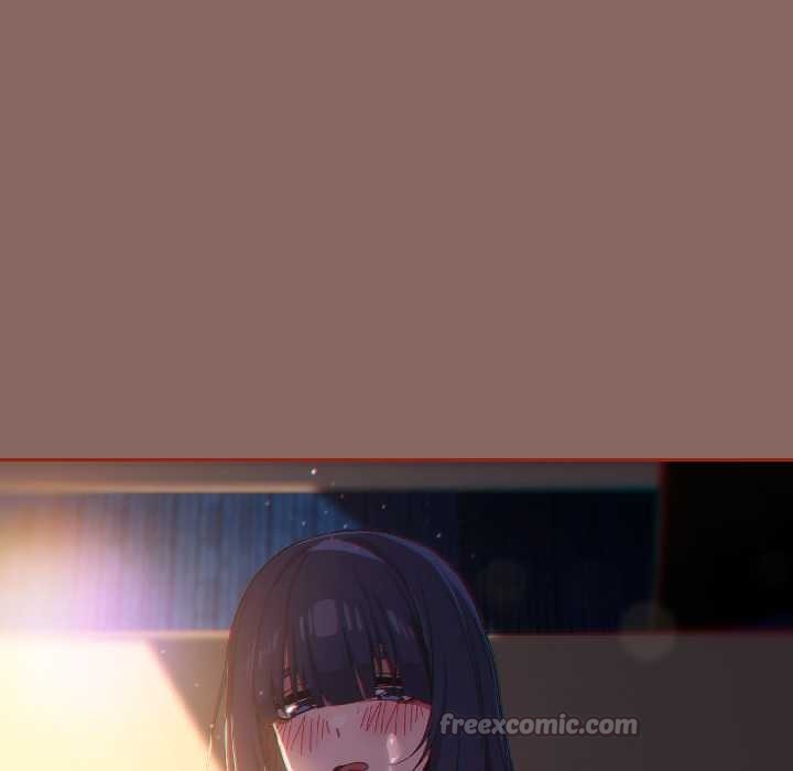 调教开关：第二季 - 第14話 - page 26