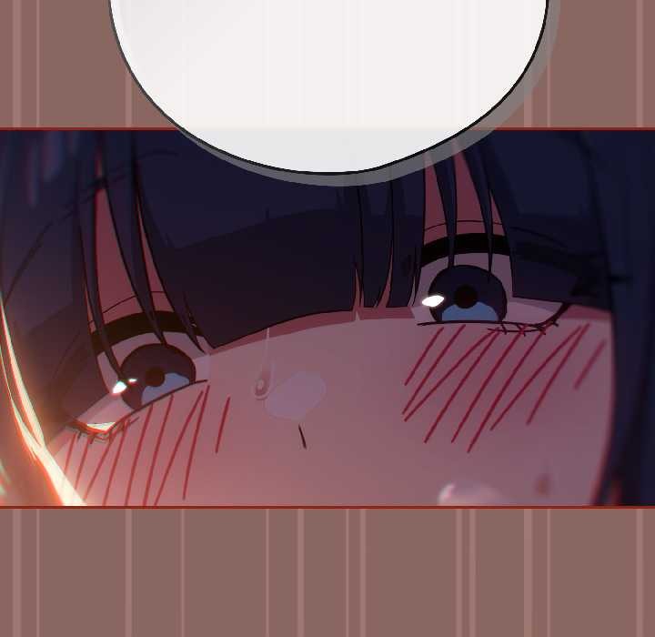 调教开关：第二季 - 第14話 - page 43