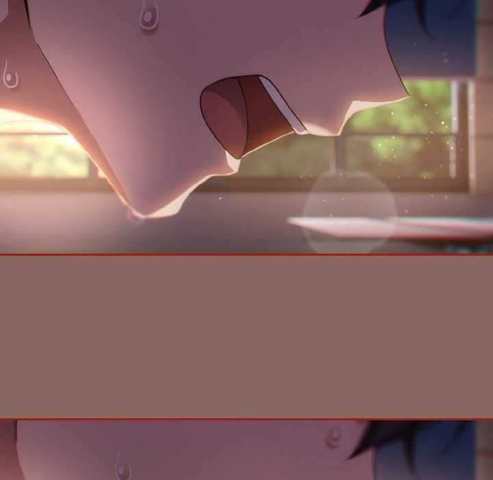 调教开关：第二季 - 第14話 - page 53