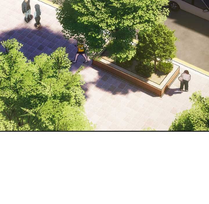 调教开关：第二季 - 第14話 - page 152