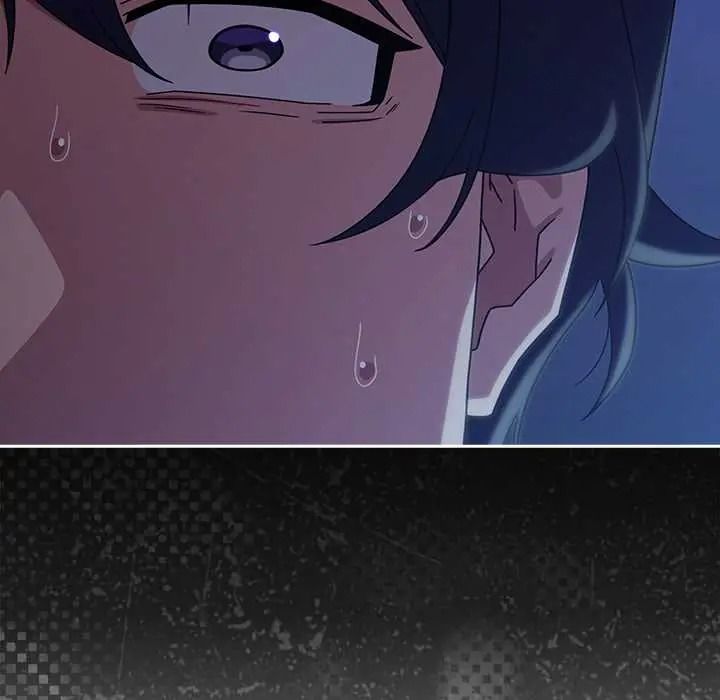 调教开关：第二季 - 第51話 - page 16