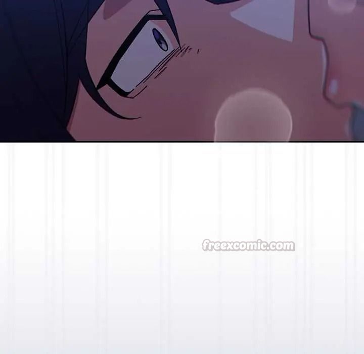 调教开关：第二季 - 第51話 - page 60
