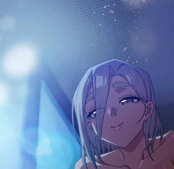 调教开关：第二季 - 第51話 - page 63