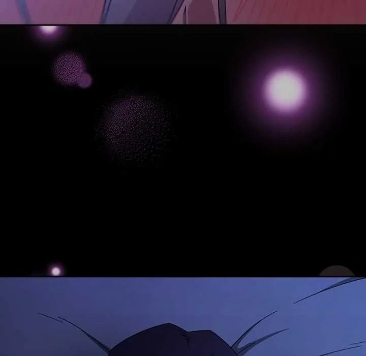 调教开关：第二季 - 第51話 - page 80