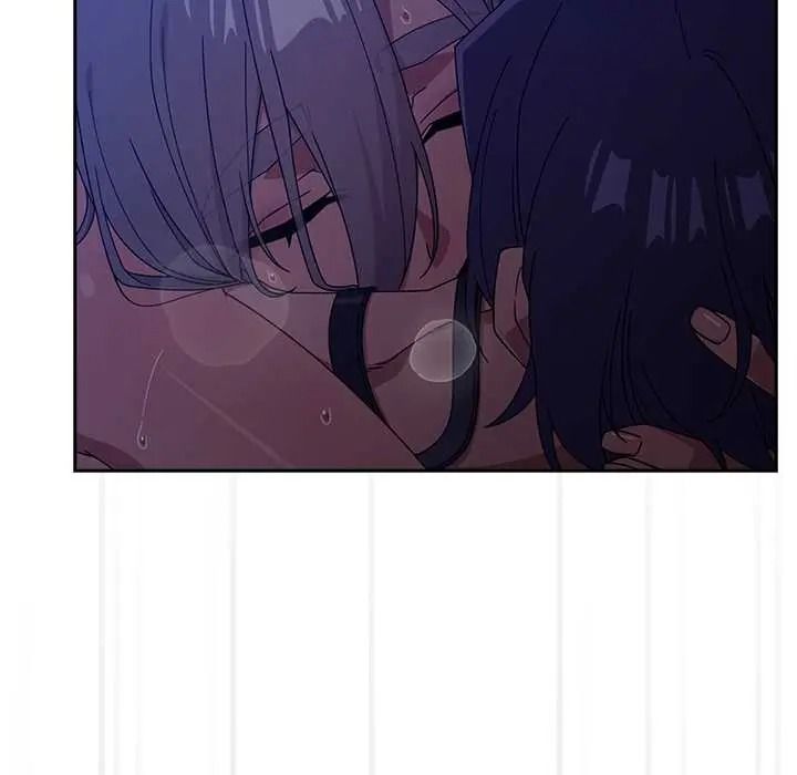 调教开关：第二季 - 第51話 - page 93