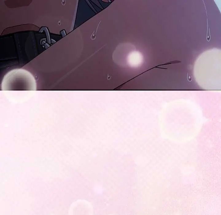 调教开关：第二季 - 第51話 - page 116