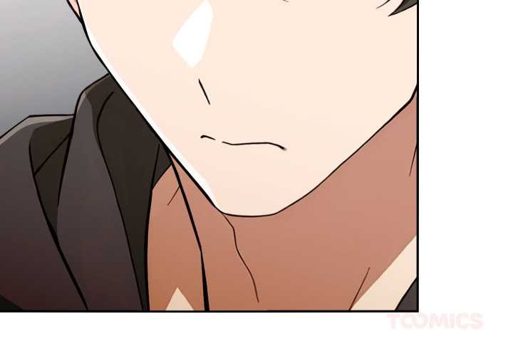 调教开关：第二季 - 第11話 - page 3
