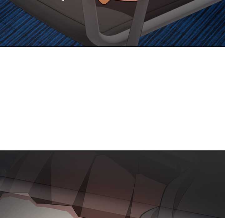 调教开关：第二季 - 第11話 - page 11