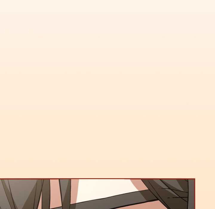 调教开关：第二季 - 第11話 - page 25