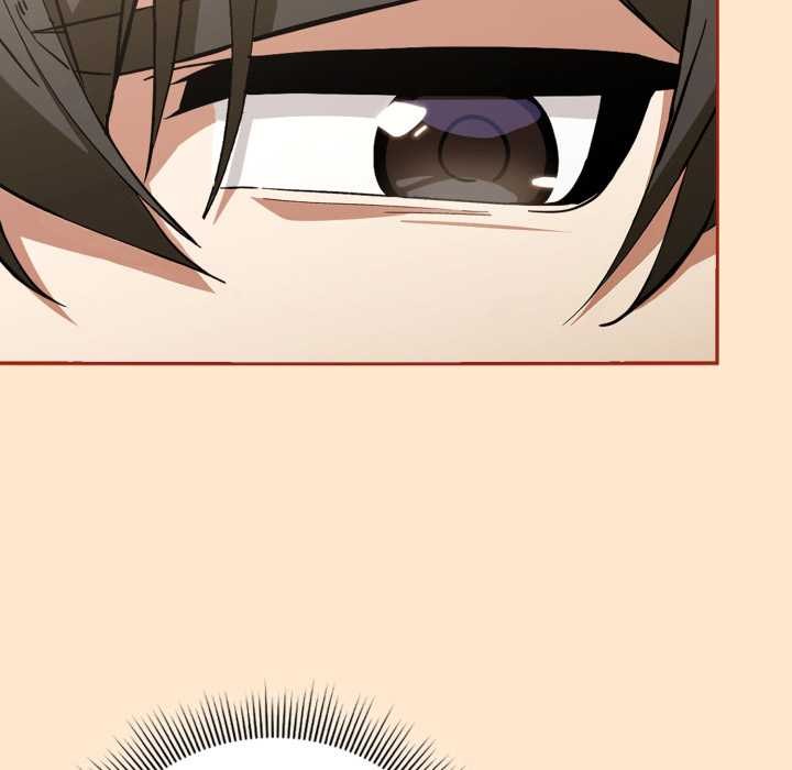 调教开关：第二季 - 第11話 - page 26