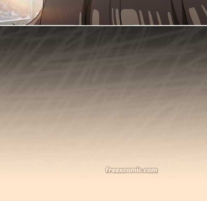 调教开关：第二季 - 第11話 - page 42