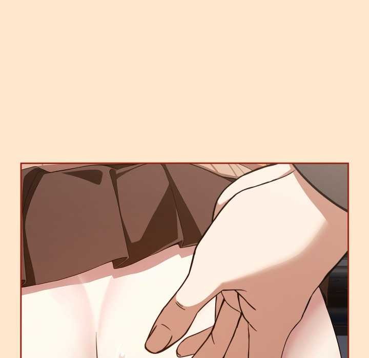 调教开关：第二季 - 第11話 - page 43