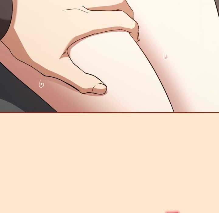 调教开关：第二季 - 第11話 - page 46