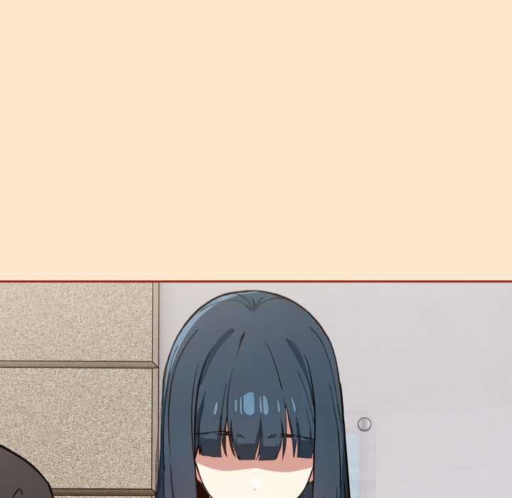 调教开关：第二季 - 第11話 - page 50