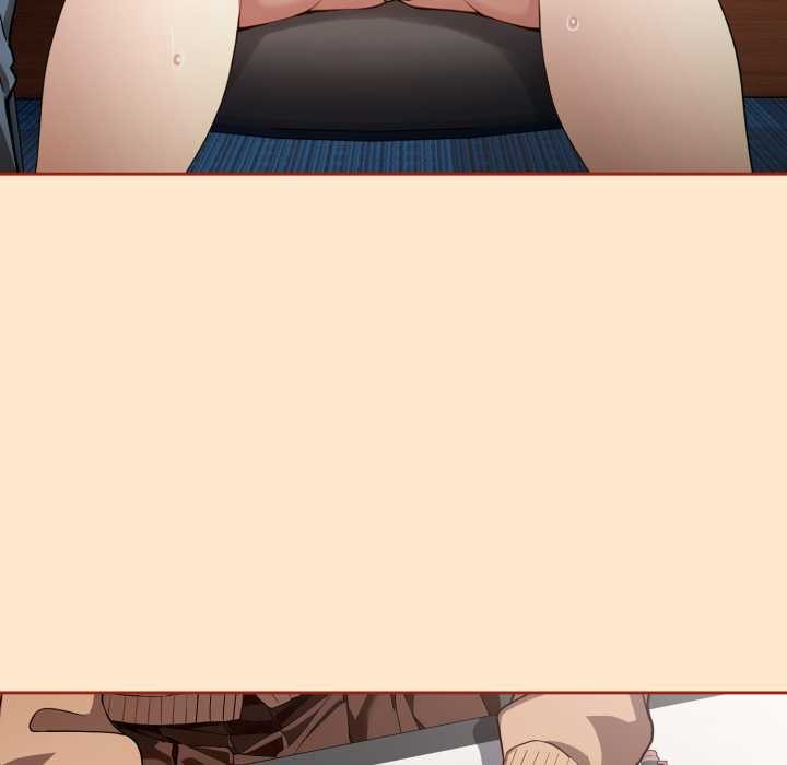 调教开关：第二季 - 第11話 - page 52