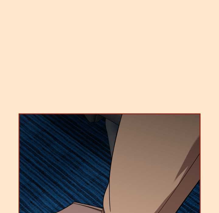 调教开关：第二季 - 第11話 - page 89