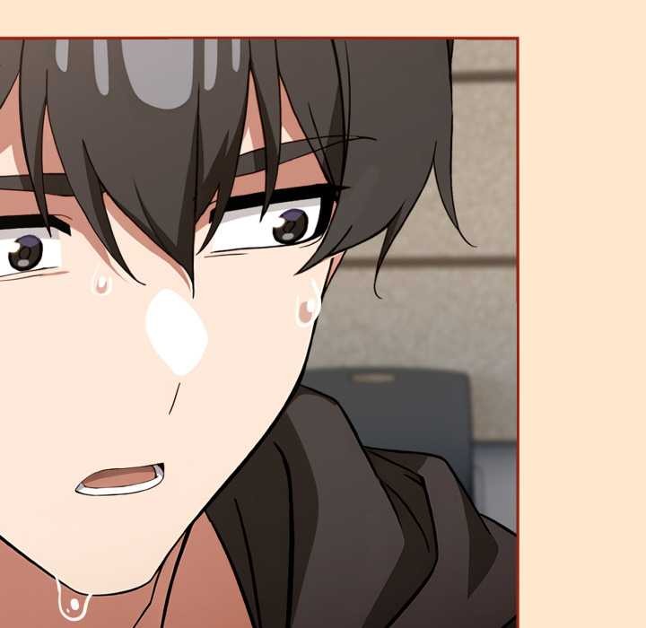 调教开关：第二季 - 第11話 - page 97