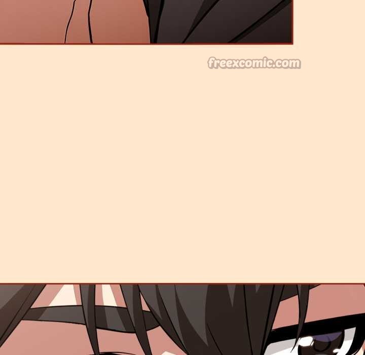 调教开关：第二季 - 第11話 - page 98