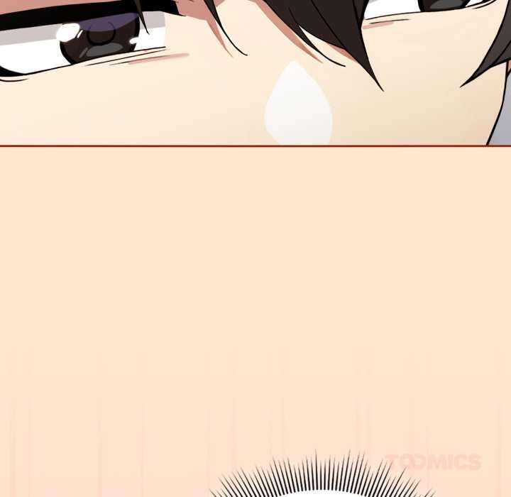 调教开关：第二季 - 第11話 - page 99